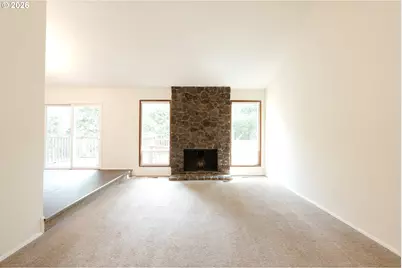 14584 Rainbow Dr, Lake Oswego, OR 97035 - Photo 5