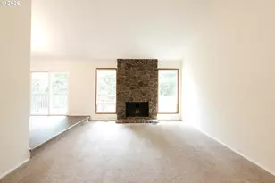 14584 Rainbow Dr, Lake Oswego, OR 97035 - Photo 5