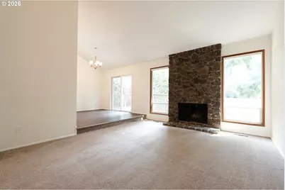 14584 Rainbow Dr, Lake Oswego, OR 97035 - Photo 7