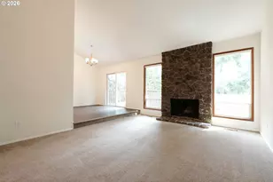 14584 Rainbow Dr, Lake Oswego, OR 97035 - Photo 7