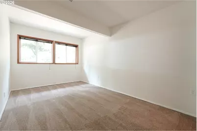 14584 Rainbow Dr, Lake Oswego, OR 97035 - Photo 23