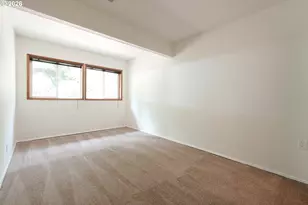 14584 Rainbow Dr, Lake Oswego, OR 97035 - Photo 23