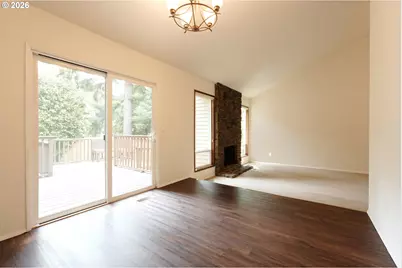 14584 Rainbow Dr, Lake Oswego, OR 97035 - Photo 13