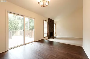 14584 Rainbow Dr, Lake Oswego, OR 97035 - Photo 13