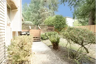 14584 Rainbow Dr, Lake Oswego, OR 97035 - Photo 37