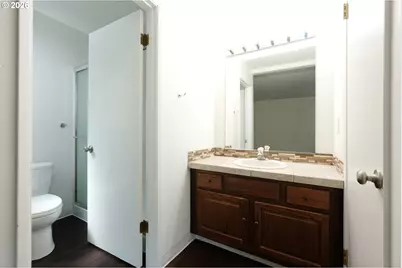 14584 Rainbow Dr, Lake Oswego, OR 97035 - Photo 29