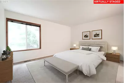 14584 Rainbow Dr, Lake Oswego, OR 97035 - Photo 25