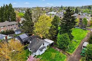 941 SW 10th St, Corvallis, OR 97333 - Photo 31