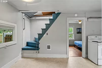 941 SW 10th St, Corvallis, OR 97333 - Photo 17