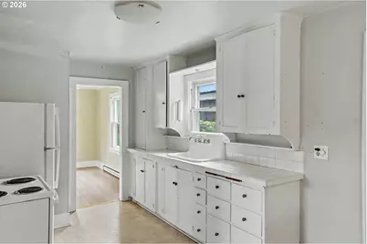 941 SW 10th St, Corvallis, OR 97333 - Photo 13