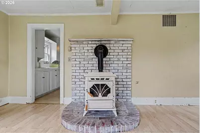941 SW 10th St, Corvallis, OR 97333 - Photo 7
