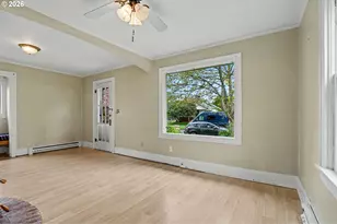 941 SW 10th St, Corvallis, OR 97333 - Photo 11