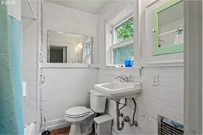 941 SW 10th St, Corvallis, OR 97333 - Photo 21