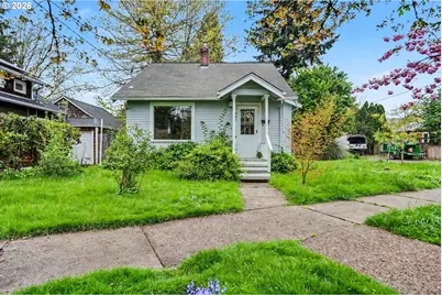 941 SW 10th St, Corvallis, OR 97333 - Photo 1