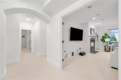 1811 NW Cedar Ridge Dr, Portland, OR 97229 - Photo 29