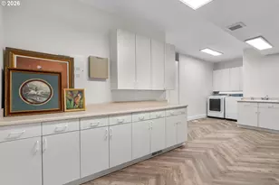 1811 NW Cedar Rdg Dr, Portland, OR 97229 - Photo 41