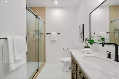 1811 NW Cedar Ridge Dr, Portland, OR 97229 - Photo 33