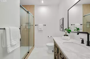 1811 NW Cedar Rdg Dr, Portland, OR 97229 - Photo 33