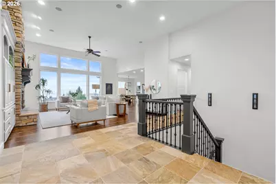 1811 NW Cedar Ridge Dr, Portland, OR 97229 - Photo 27