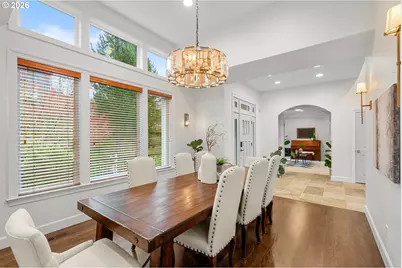 1811 NW Cedar Ridge Dr, Portland, OR 97229 - Photo 7