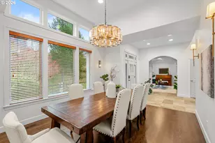 1811 NW Cedar Rdg Dr, Portland, OR 97229 - Photo 7