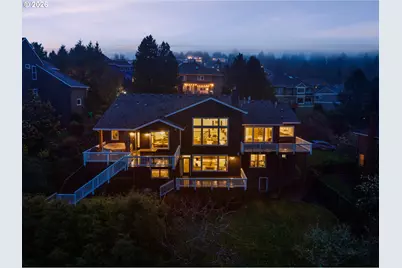 1811 NW Cedar Ridge Dr, Portland, OR 97229 - Photo 47