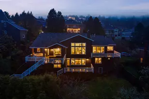 1811 NW Cedar Rdg Dr, Portland, OR 97229 - Photo 47