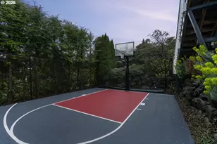 1811 NW Cedar Rdg Dr, Portland, OR 97229 - Photo 43