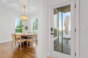 1811 NW Cedar Rdg Dr, Portland, OR 97229 - Photo 25