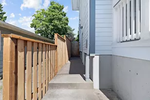 3910 SE 32 Ave SE, Portland, OR 97202 - Photo 19
