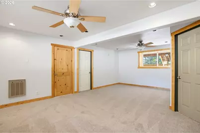17716 NE 232nd Ave, Brush Prairie, WA 98606 - Photo 31