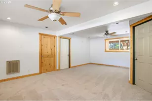 17716 NE 232nd Ave, Brush Prairie, WA 98606 - Photo 31