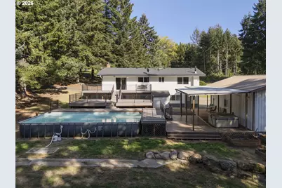 17716 NE 232nd Ave, Brush Prairie, WA 98606 - Photo 41