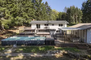 17716 NE 232nd Ave, Brush Prairie, WA 98606 - Photo 41