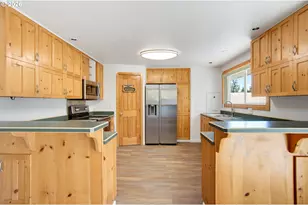 17716 NE 232nd Ave, Brush Prairie, WA 98606 - Photo 13