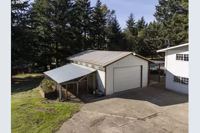 17716 NE 232nd Ave, Brush Prairie, WA 98606 - Photo 3