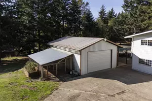 17716 NE 232nd Ave, Brush Prairie, WA 98606 - Photo 3