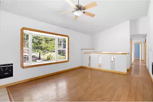 17716 NE 232nd Ave, Brush Prairie, WA 98606 - Photo 7