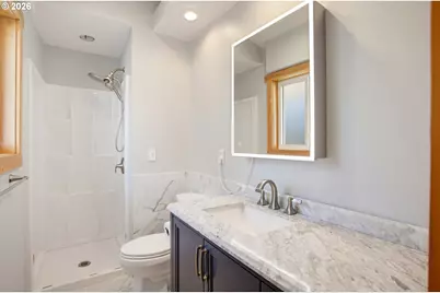 17716 NE 232nd Ave, Brush Prairie, WA 98606 - Photo 19