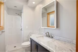 17716 NE 232nd Ave, Brush Prairie, WA 98606 - Photo 19
