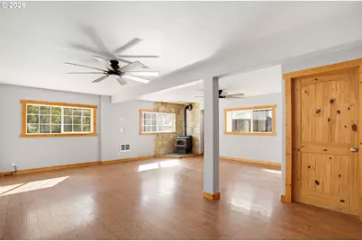 17716 NE 232nd Ave, Brush Prairie, WA 98606 - Photo 25