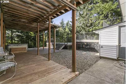 17716 NE 232nd Ave, Brush Prairie, WA 98606 - Photo 35