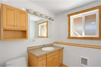 17716 NE 232nd Ave, Brush Prairie, WA 98606 - Photo 33