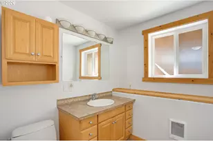 17716 NE 232nd Ave, Brush Prairie, WA 98606 - Photo 33