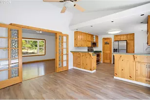 17716 NE 232nd Ave, Brush Prairie, WA 98606 - Photo 11