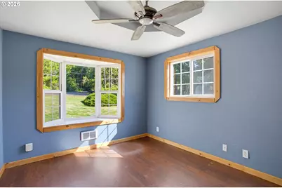 17716 NE 232nd Ave, Brush Prairie, WA 98606 - Photo 23