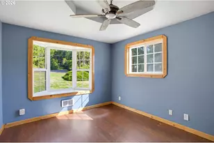 17716 NE 232nd Ave, Brush Prairie, WA 98606 - Photo 23