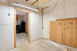 17716 NE 232nd Ave, Brush Prairie, WA 98606 - Photo 39