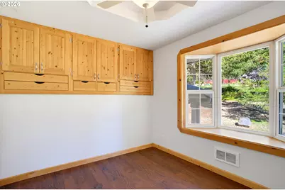 17716 NE 232nd Ave, Brush Prairie, WA 98606 - Photo 21