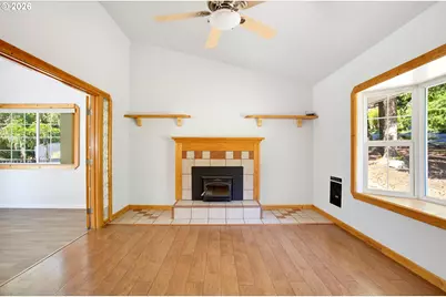 17716 NE 232nd Ave, Brush Prairie, WA 98606 - Photo 9